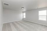 2215 Hodor St - Photo 15