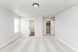 2215 Hodor St - Photo 16