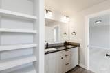 2215 Hodor St - Photo 17