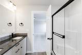 2215 Hodor St - Photo 18