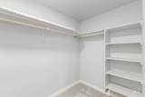 2215 Hodor St - Photo 19