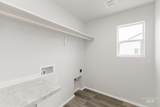 11147 Windmill Way - Photo 23