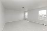 11147 Windmill Way - Photo 24
