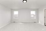 11147 Windmill Way - Photo 25
