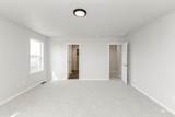 11147 Windmill Way - Photo 26