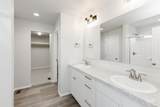 11147 Windmill Way - Photo 27