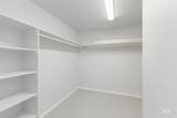 11147 Windmill Way - Photo 28