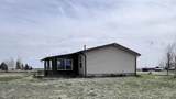 1126 720 N - Photo 28