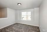 2029 Thunderbolt St - Photo 11