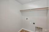 2029 Thunderbolt St - Photo 12