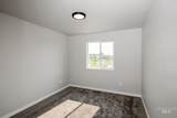 2029 Thunderbolt St - Photo 13