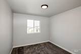 2029 Thunderbolt St - Photo 14