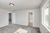 2029 Thunderbolt St - Photo 17