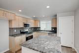2029 Thunderbolt St - Photo 3