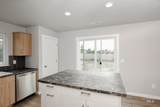 2029 Thunderbolt St - Photo 4