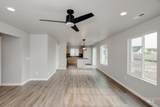 2029 Thunderbolt St - Photo 6