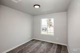 2029 Thunderbolt St - Photo 8