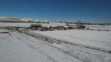 8020 Upper Ave - Photo 21