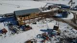 8020 Upper Ave - Photo 25