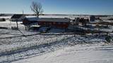 8020 Upper Ave - Photo 27