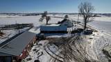 8020 Upper Ave - Photo 28