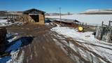 8020 Upper Ave - Photo 29