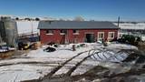 8020 Upper Ave - Photo 30