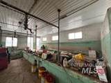 8020 Upper Ave - Photo 41
