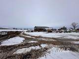 8020 Upper Ave - Photo 42