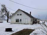 8020 Upper Ave - Photo 43