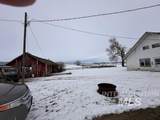 8020 Upper Ave - Photo 44