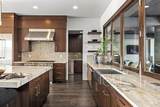 510 Paso Fino Dr. - Photo 11