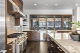 510 Paso Fino Dr. - Photo 13