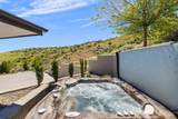 510 Paso Fino Dr. - Photo 17