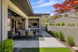 510 Paso Fino Dr. - Photo 18