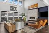 510 Paso Fino Dr. - Photo 19