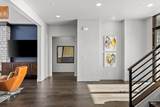 510 Paso Fino Dr. - Photo 20