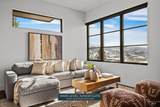 510 Paso Fino Dr. - Photo 21