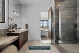 510 Paso Fino Dr. - Photo 22