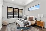 510 Paso Fino Dr. - Photo 23