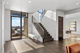 510 Paso Fino Dr. - Photo 24