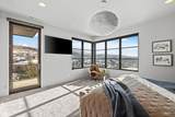 510 Paso Fino Dr. - Photo 26