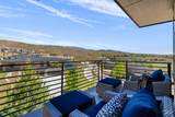 510 Paso Fino Dr. - Photo 27