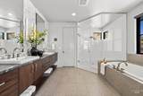 510 Paso Fino Dr. - Photo 28