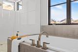 510 Paso Fino Dr. - Photo 30