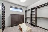 510 Paso Fino Dr. - Photo 31