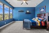 510 Paso Fino Dr. - Photo 32
