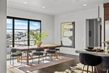 510 Paso Fino Dr. - Photo 7