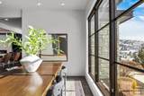 510 Paso Fino Dr. - Photo 8