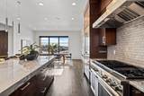 510 Paso Fino Dr. - Photo 9